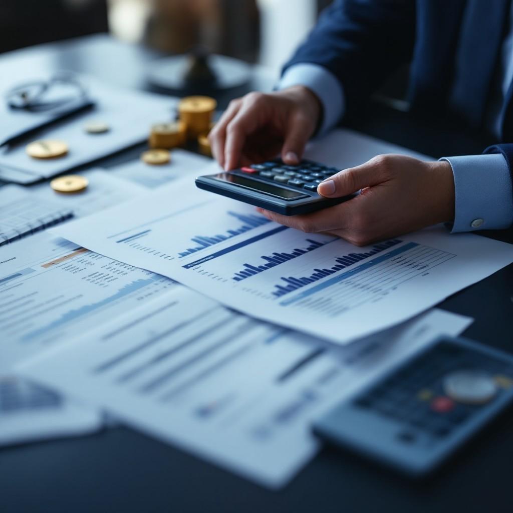 HR Policies & Documentation