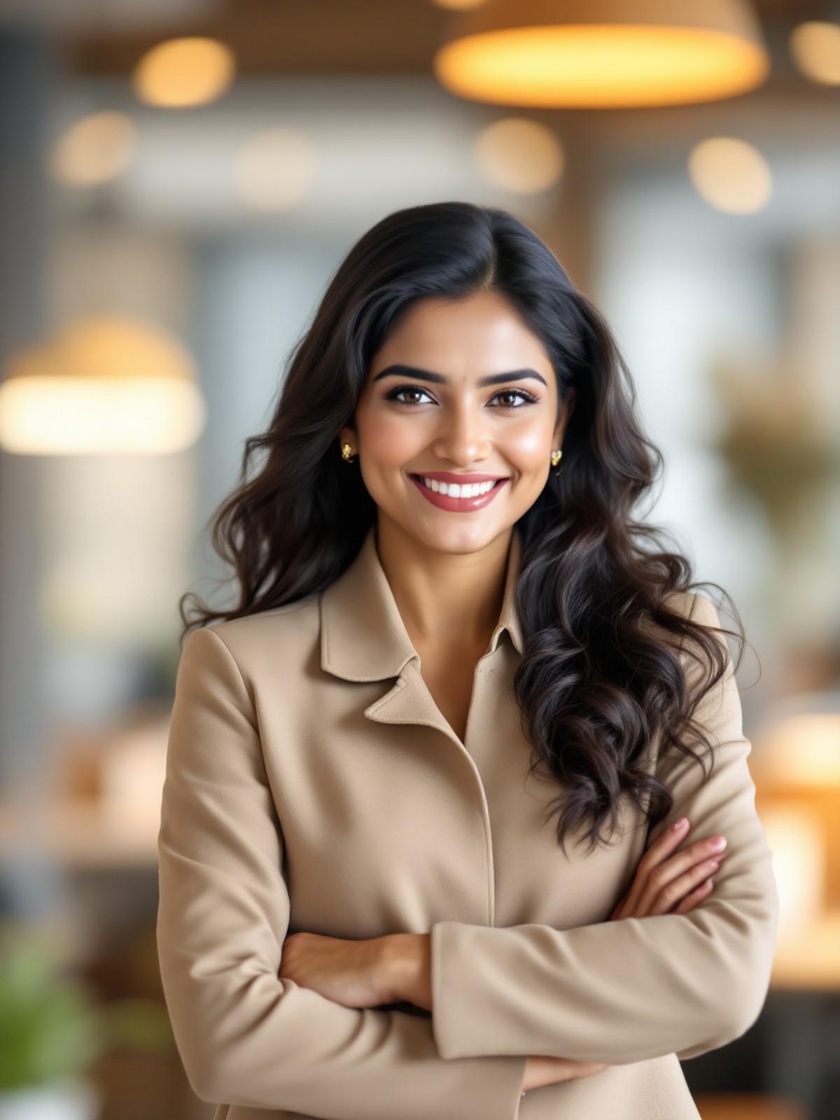 Long-term hiring partnership